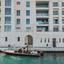 3 bedroom apartment for sale limassol marina limassol 1615276 thumbnail 16610434