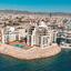 3 bedroom apartment for sale limassol marina limassol 1615276 thumbnail 16610437