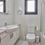 3 bedroom apartment for sale linopetra limassol 1940276 thumbnail 16611452