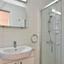 3 bedroom apartment for sale linopetra limassol 1940276 thumbnail 16611453