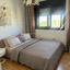 3 bedroom apartment for sale linopetra limassol 1940276 thumbnail 16611454