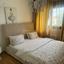3 bedroom apartment for sale linopetra limassol 1940276 thumbnail 16611457