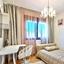3 bedroom apartment for sale linopetra limassol 1940276 thumbnail 16611461
