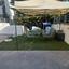 3 bedroom apartment for sale linopetra limassol 1940276 thumbnail 16611464