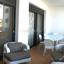 3 bedroom apartment for sale linopetra limassol 1940276 thumbnail 16611466