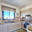 3 bedroom apartment for sale linopetra limassol 1940276 thumbnail 16611468