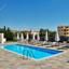 3 bedroom apartment for sale linopetra limassol 1940276 thumbnail 16611475