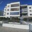 3 bedroom apartment for sale linopetra limassol 1940276 thumbnail 16611478