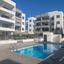 3 bedroom apartment for sale linopetra limassol 1940276 thumbnail 16611480