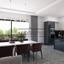 3 bedroom apartment for sale lykavitos nicosia 8740276 thumbnail 16380046