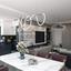 3 bedroom apartment for sale lykavitos nicosia 8740276 thumbnail 16380049