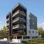 3 bedroom apartment for sale lykavitos nicosia 8740276 thumbnail 16380056
