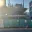 3 bedroom apartment for sale neapolis limassol 1737276 thumbnail 5974555