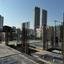 3 bedroom apartment for sale neapolis limassol 1737276 thumbnail 5974564