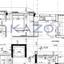 3 bedroom apartment for sale neapolis limassol 1737276 thumbnail 5974565