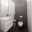 3 bedroom apartment for sale neapolis limassol 1737276 thumbnail 5974566