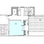 3 bedroom apartment for sale neapolis limassol 8424276 thumbnail 14968800