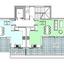 3 bedroom apartment for sale neapolis limassol 8424276 thumbnail 14968801