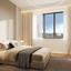 3 bedroom apartment for sale neapolis limassol 8424276 thumbnail 14968809
