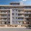 3 bedroom apartment for sale neapolis limassol 8424276 thumbnail 14968812