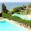 3 bedroom apartment for sale potamos germasogeias limassol 1725276 thumbnail 4625695
