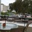 3 bedroom apartment for sale potamos germasogeias limassol 1725276 thumbnail 4625696