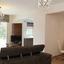 3 bedroom apartment for sale potamos germasogeias limassol 1725276 thumbnail 4625697