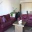 3 bedroom apartment for sale potamos germasogeias limassol 1725276 thumbnail 4625698