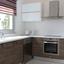 3 bedroom apartment for sale potamos germasogeias limassol 1725276 thumbnail 4625699