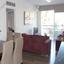 3 bedroom apartment for sale potamos germasogeias limassol 1725276 thumbnail 4625700