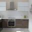 3 bedroom apartment for sale potamos germasogeias limassol 1725276 thumbnail 4625701