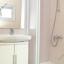 3 bedroom apartment for sale potamos germasogeias limassol 1725276 thumbnail 4625702