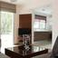 3 bedroom apartment for sale potamos germasogeias limassol 1725276 thumbnail 4625703