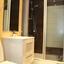 3 bedroom apartment for sale potamos germasogeias limassol 1725276 thumbnail 4625704