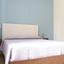 3 bedroom apartment for sale potamos germasogeias limassol 1725276 thumbnail 4625706