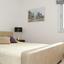 3 bedroom apartment for sale potamos germasogeias limassol 1725276 thumbnail 4625707