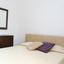 3 bedroom apartment for sale potamos germasogeias limassol 1725276 thumbnail 4625708
