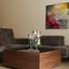 3 bedroom apartment for sale potamos germasogeias limassol 1725276 thumbnail 4625709