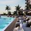 3 bedroom apartment for sale potamos germasogeias limassol 1811276 thumbnail 6243516