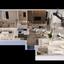 3 bedroom apartment for sale potamos germasogeias limassol 8203276 thumbnail 13674923