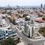 3 bedroom apartment for sale potamos germasogeias limassol 8203276 thumbnail 13674925
