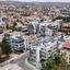 3 bedroom apartment for sale potamos germasogeias limassol 8203276 thumbnail 13674926
