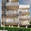 3 bedroom apartment for sale potamos germasogeias limassol 8203276 thumbnail 13674930
