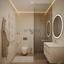 3 bedroom apartment for sale potamos germasogeias limassol 8203276 thumbnail 13674932