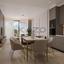 3 bedroom apartment for sale potamos germasogeias limassol 8203276 thumbnail 13674940