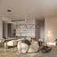 3 bedroom apartment for sale potamos germasogeias limassol 8203276 thumbnail 13674941