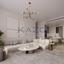 3 bedroom apartment for sale potamos germasogeias limassol 8203276 thumbnail 13674943