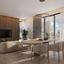 3 bedroom apartment for sale potamos germasogeias limassol 8203276 thumbnail 13674946
