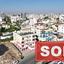 3 bedroom apartment sold faneromeni larnaca 8139276 thumbnail 14760884