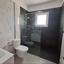 3 bedroom detached house for rent moni limassol 8753276 thumbnail 16509073